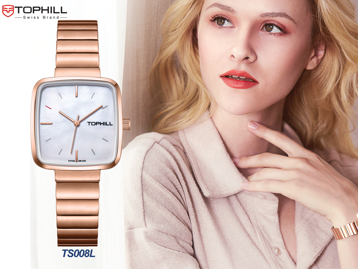 Giúp nàng thêm sang chảnh