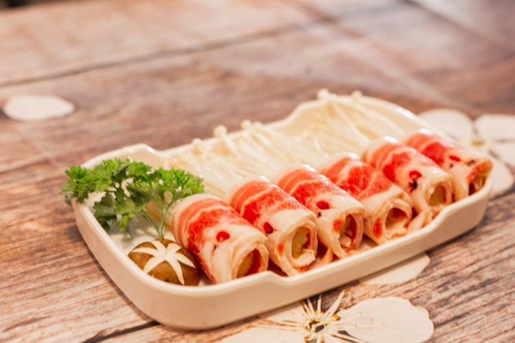 bộ sưu tập 3