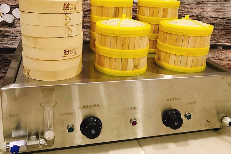 bộ sưu tập 5