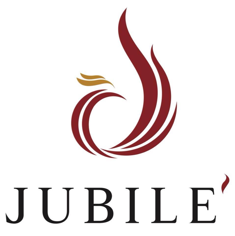 Tinh dầu nước hoa Pháp chính hãng cao cấp Jubilé