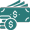 Ship COD cho đơn hàng dưới 3.000.000 đ