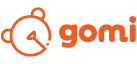 Gomi Store | Sản phẩm HÀN QUỐC nhập khẩu chính hãng