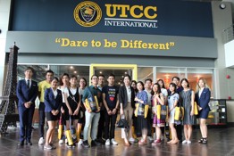 Trợ giảng<br /> điểm thi IELTS 7.5 trở lên