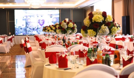 Home Event Image 1