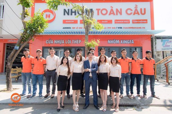 Đồng hành cùng phát triển
