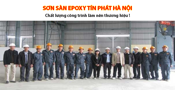 Về chúng tôi