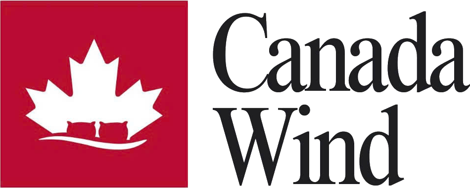 Chăn ga gối đệm Canada Wind