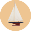 Góc Thanh Lý