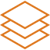Induction of Apoptosis
