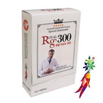 Home Quality Product Image