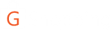 logo dl_goshopping