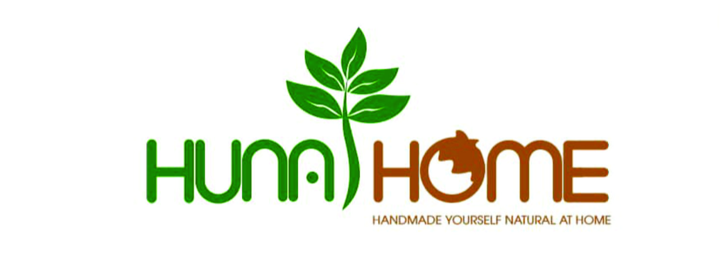 hunahome