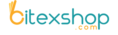 logo BITEXSHOP