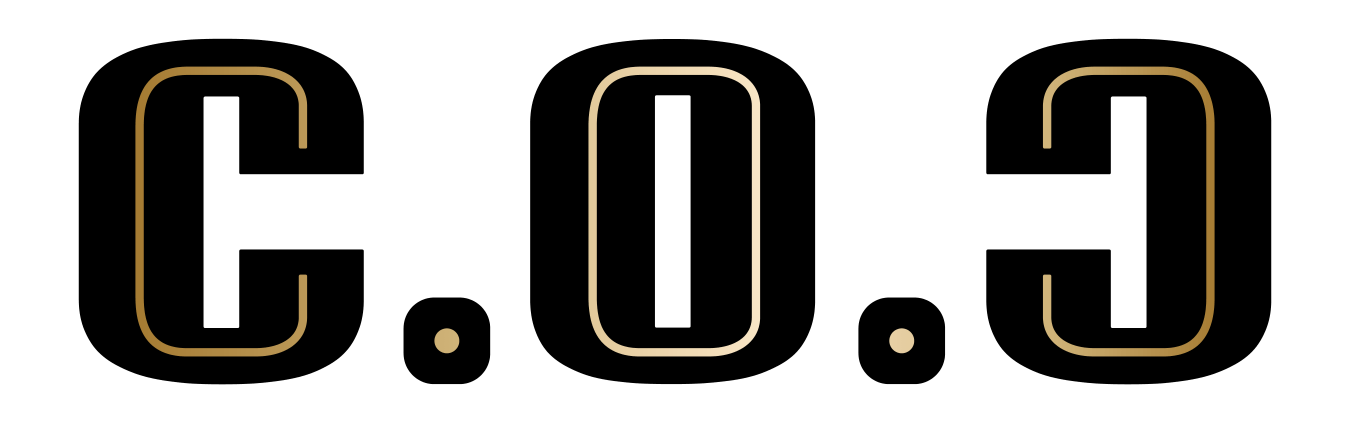 C.O.C COFFEE - Hành trình đam mê và tự hào cà phê nguyên bản Việt Nam