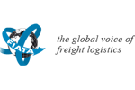 Federation of international freight forwarding associations (FIATA) Federation of international freight forwarding associations (FIATA)