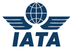 nternational Air Transport Association (IATA) nternational Air Transport Association (IATA)