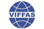 Vietnam Freight Forwarders Association (VIFFAS)