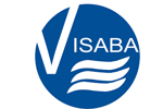 Hiệp hội Đại lý và môi giới hàng hải Việt Nam (VISABA) 