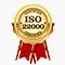 Chuẩn ISO22000:2018