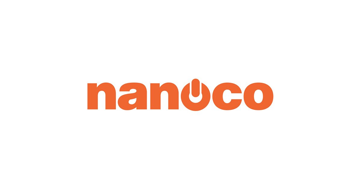 www.nanoco.com.vn