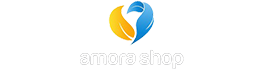 AmoraShop - Philips - VNShop