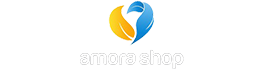 AmoraShop - Philips - VNShop