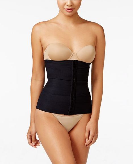 Shop Girdles