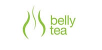 Home Brand Logo 1