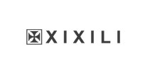 Home Brand Logo 2