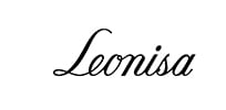 Home Brand Logo 3