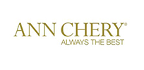 Home Brand Logo 4