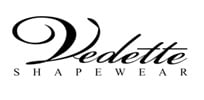 Home Brand Logo 5