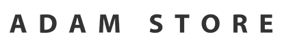 ADAM STORE - Thương hiệu veston may sẵn hàng đầu Việt Nam