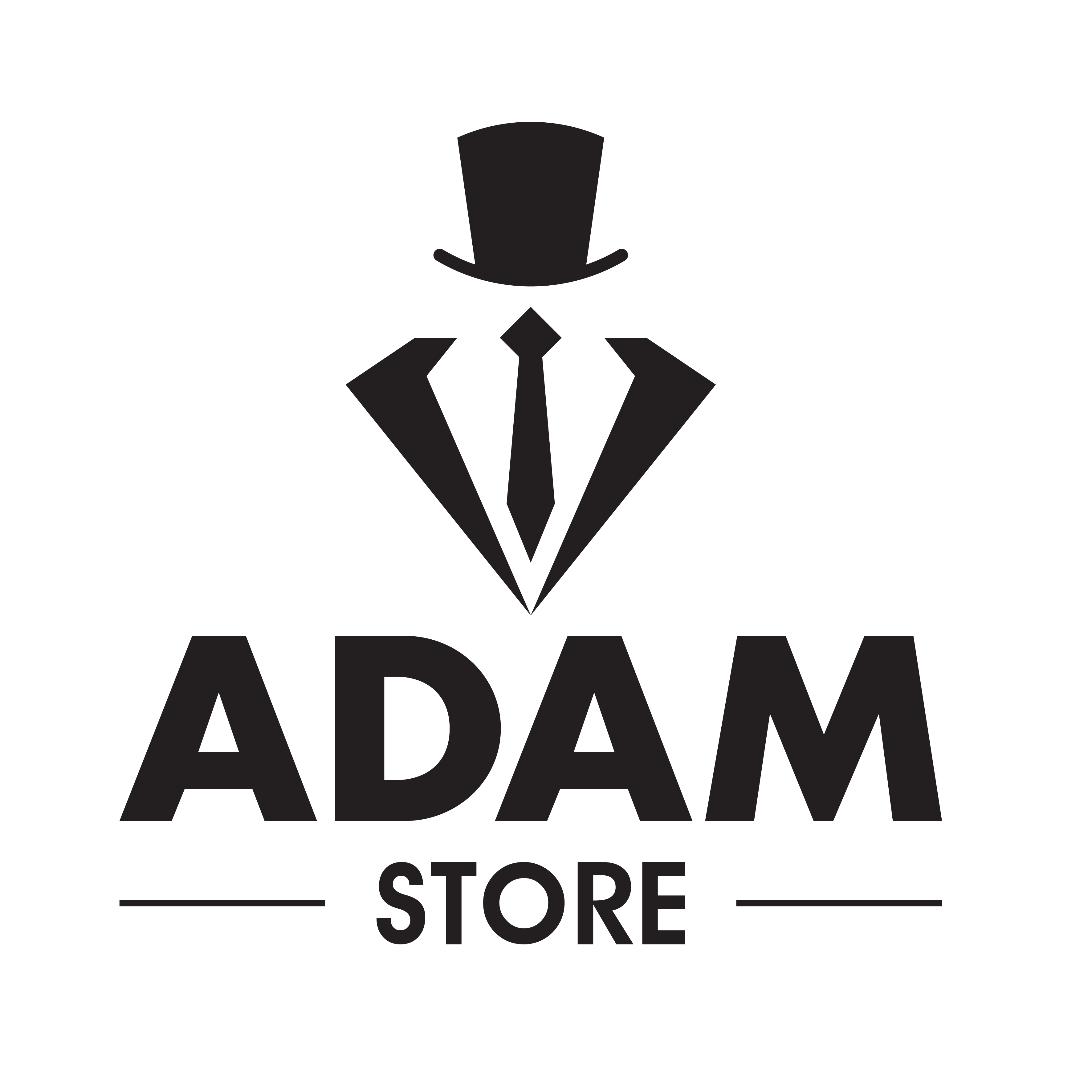 adamstorevn.com