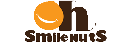Smile Nuts - Hạt Dinh Dưỡng Hảo Hạng