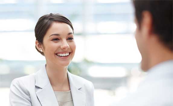 Hệ thống siêu thị nội thất TOKA