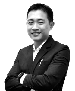 Nguyễn Minh Hoàng