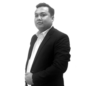 Nguyễn Duy Khanh