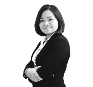 Đỗ Thị Liên