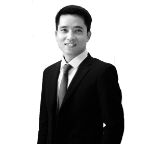 Phạm Thanh Mỹ