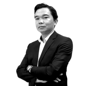 Đoàn Văn Phong