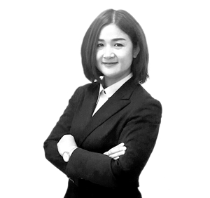 Lê Thị Minh Thảo