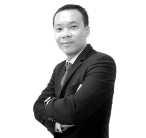 Nguyễn Hữu Phúc