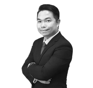 Trương Văn Bằng