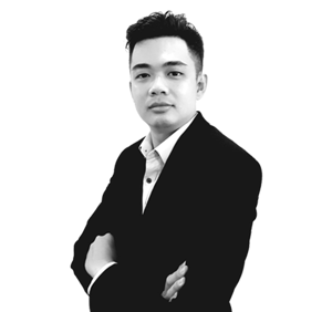 Nguyễn Thành Đăng Khoa