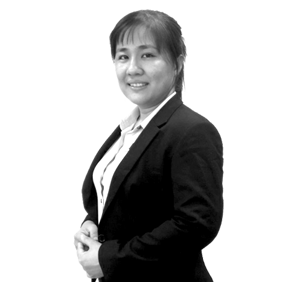 Bùi Thế Phúc Dương