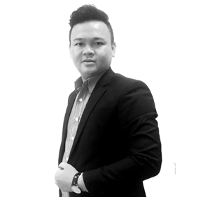Tăng Minh Mừng