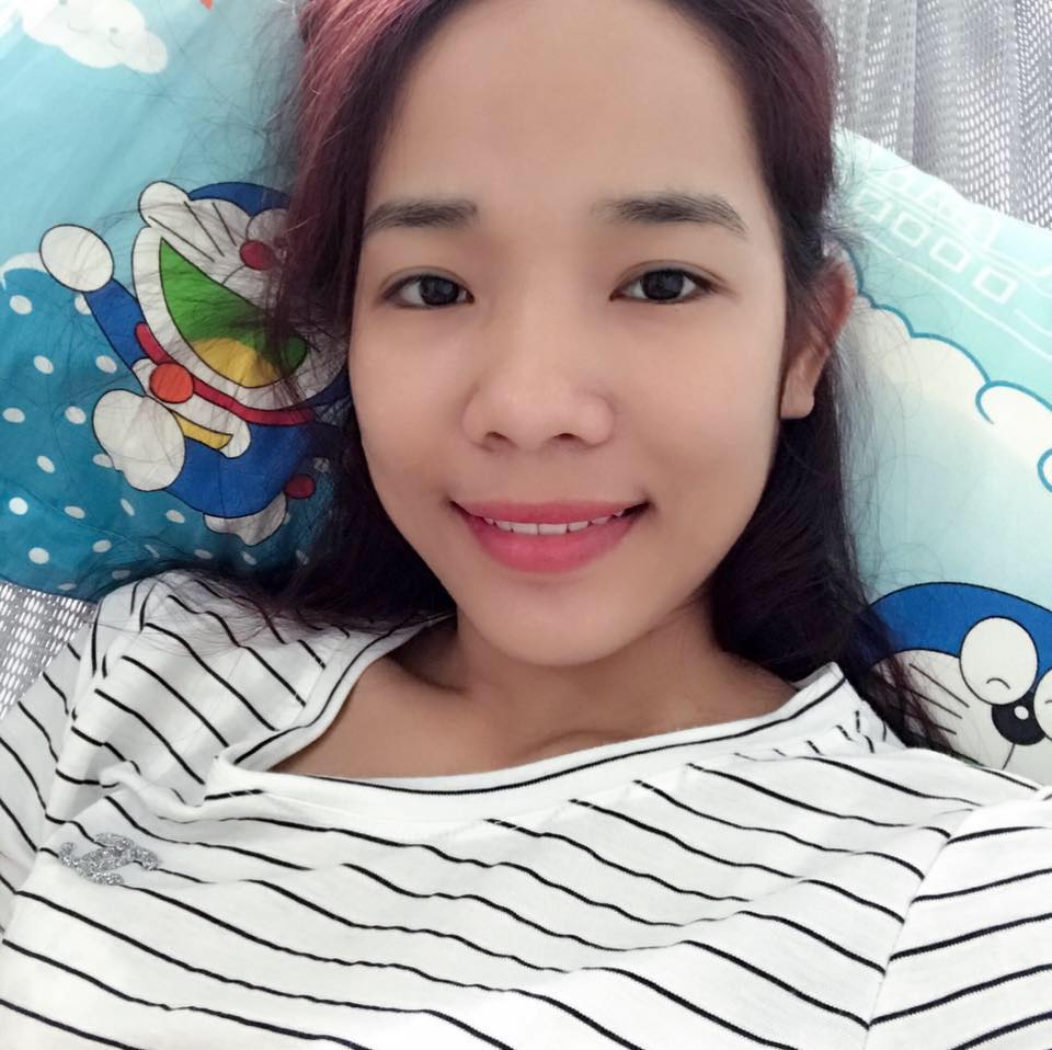 testpersion1