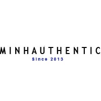 minhauthentic.com