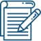 Course registration